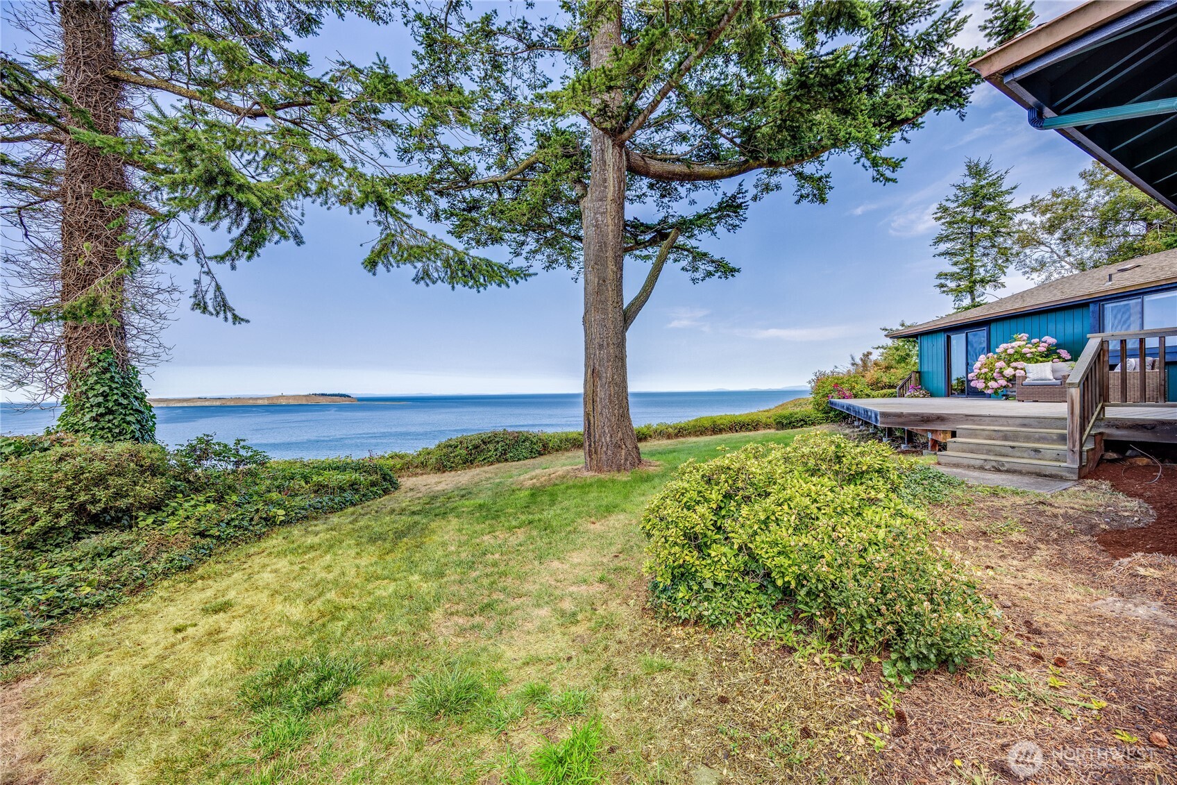Port Townsend, Washington, 98368, United States, 3 Bedrooms Bedrooms, ,1 BathroomBathrooms,Residential,For Sale,1939174