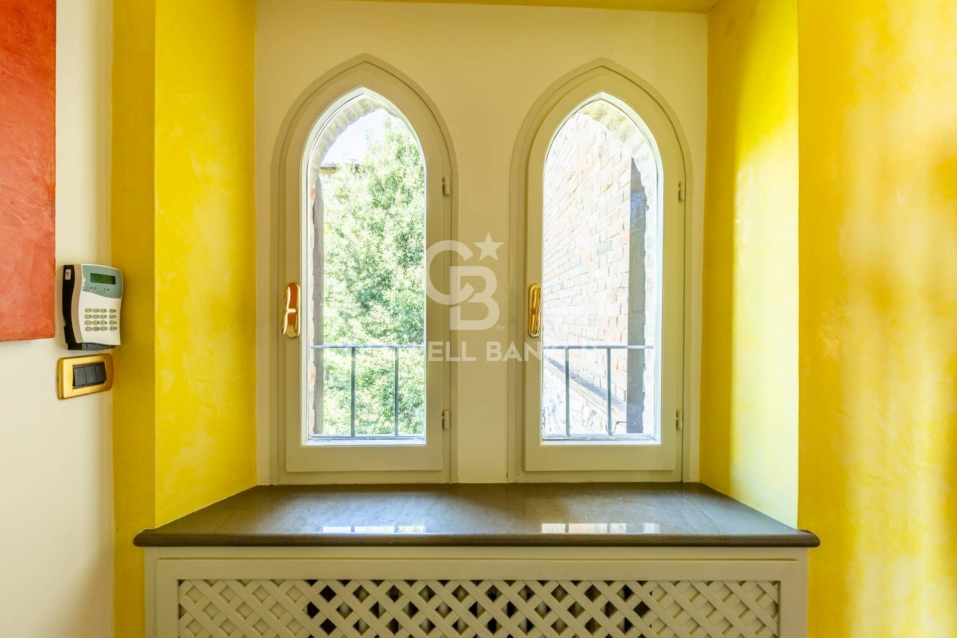 Perugia, Perugia, 06100, IT, 2 Bedrooms Bedrooms, ,2 BathroomsBathrooms,Residential,For Sale,1955583