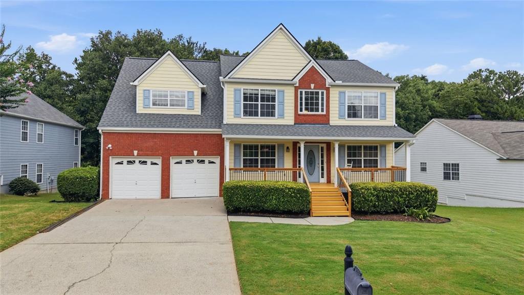 property photo