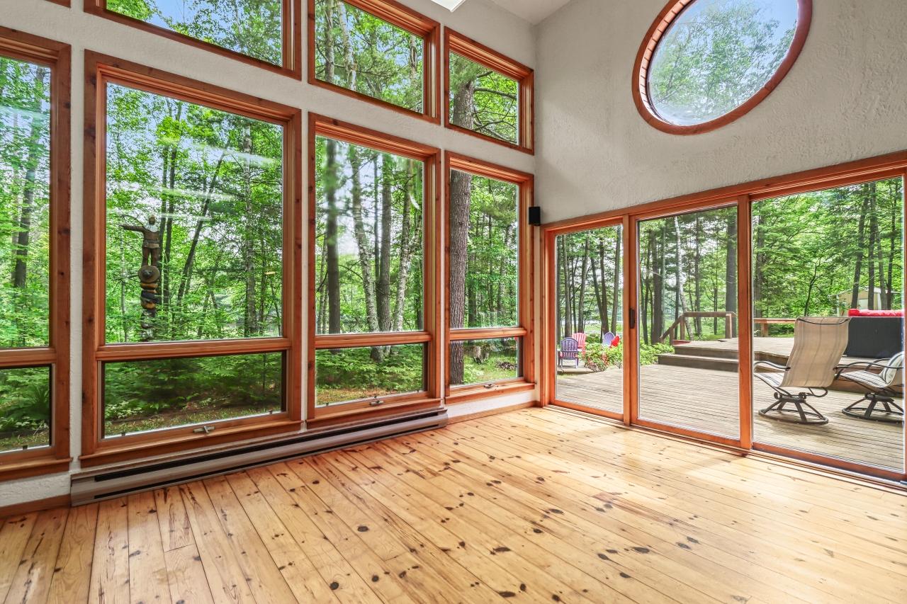 Manitowish Waters, Wisconsin, 54545, United States, 4 Bedrooms Bedrooms, ,3 BathroomsBathrooms,Residential,For Sale,1974750