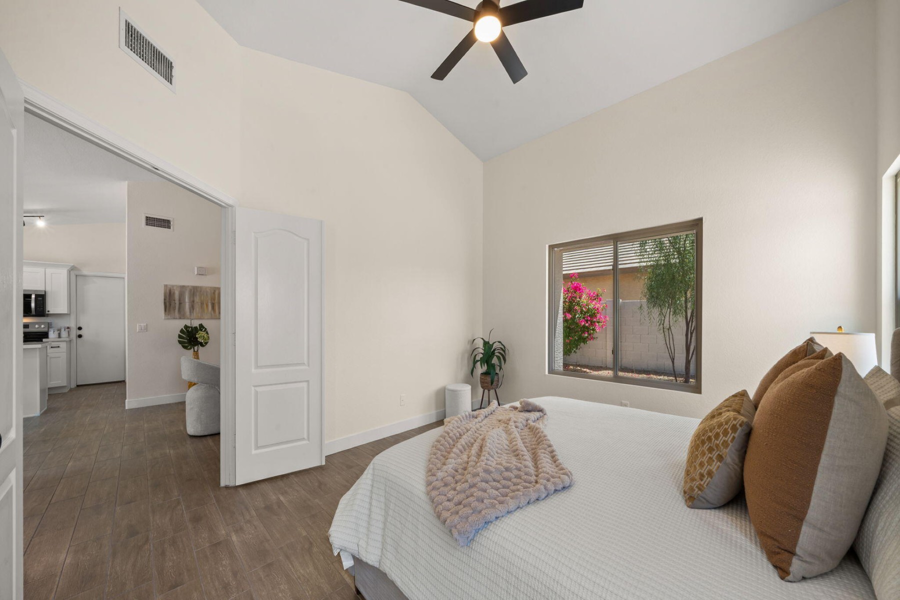  8241 E Portobello Avenue  Mesa, AZ - 物件實景