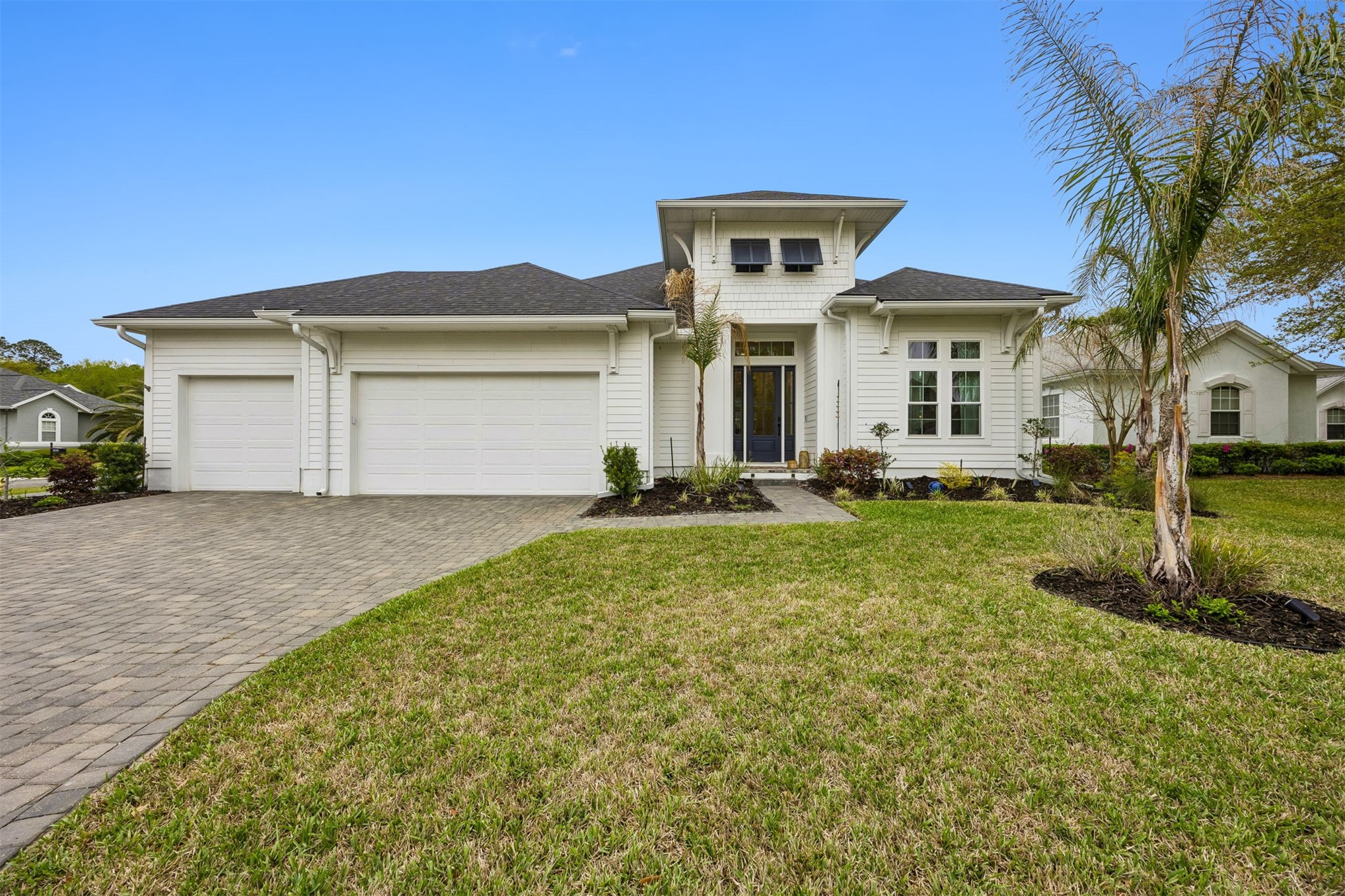 Fernandina Beach, Florida, 32034, United States, 3 Bedrooms Bedrooms, ,2 BathroomsBathrooms,Residential,For Sale,2031071