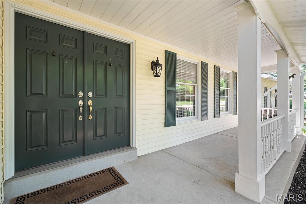 Chesterfield, Missouri, 63017, United States, ,Residential,For Sale,1941013
