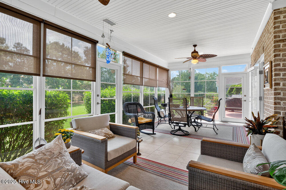Leland, North Carolina, 28451, United States, 4 Bedrooms Bedrooms, ,3 BathroomsBathrooms,Residential,For Sale,1926317