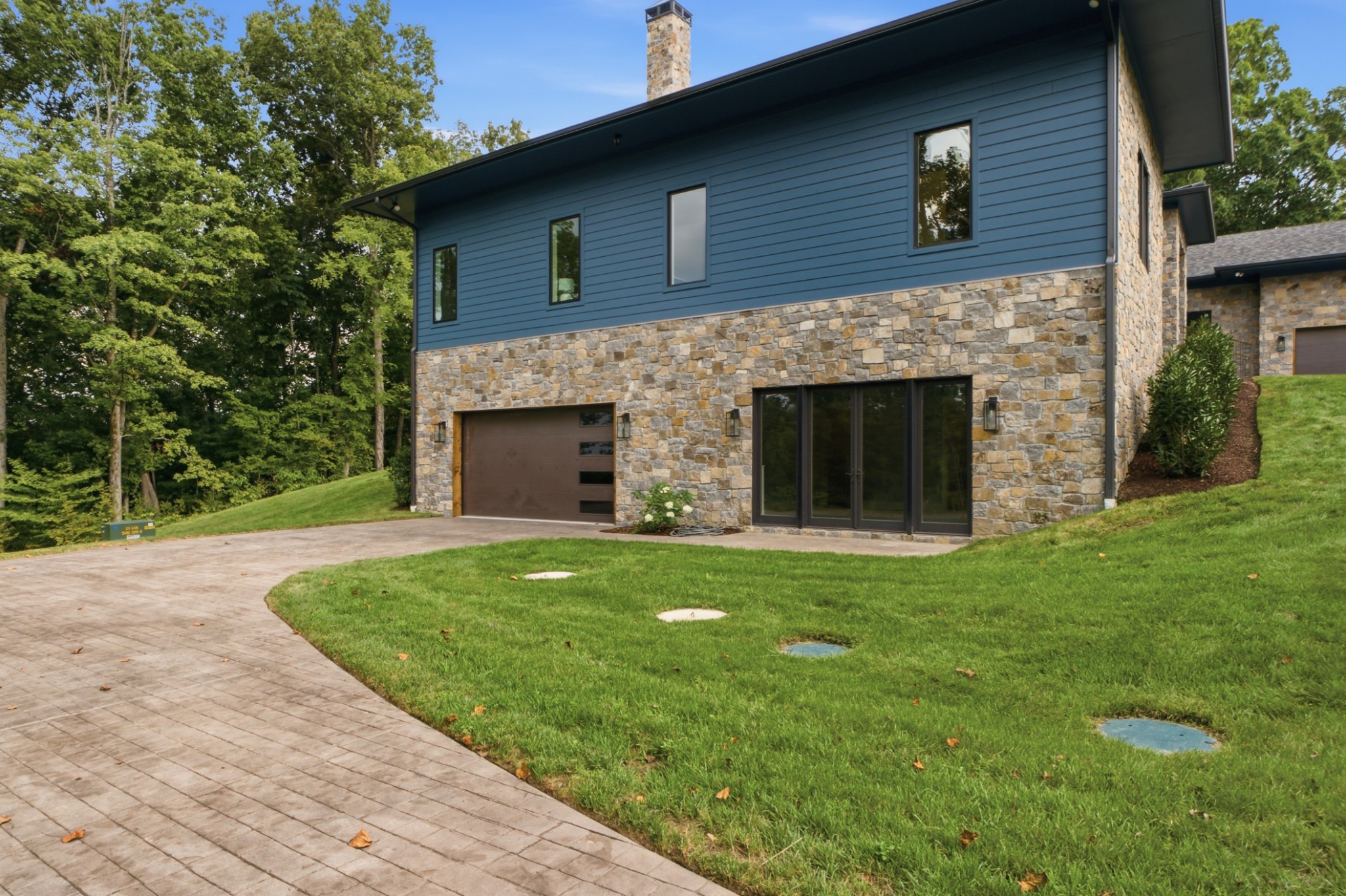  1782 Spring Water Ln, Thompsons Station, TN, 37179 - 物件實景