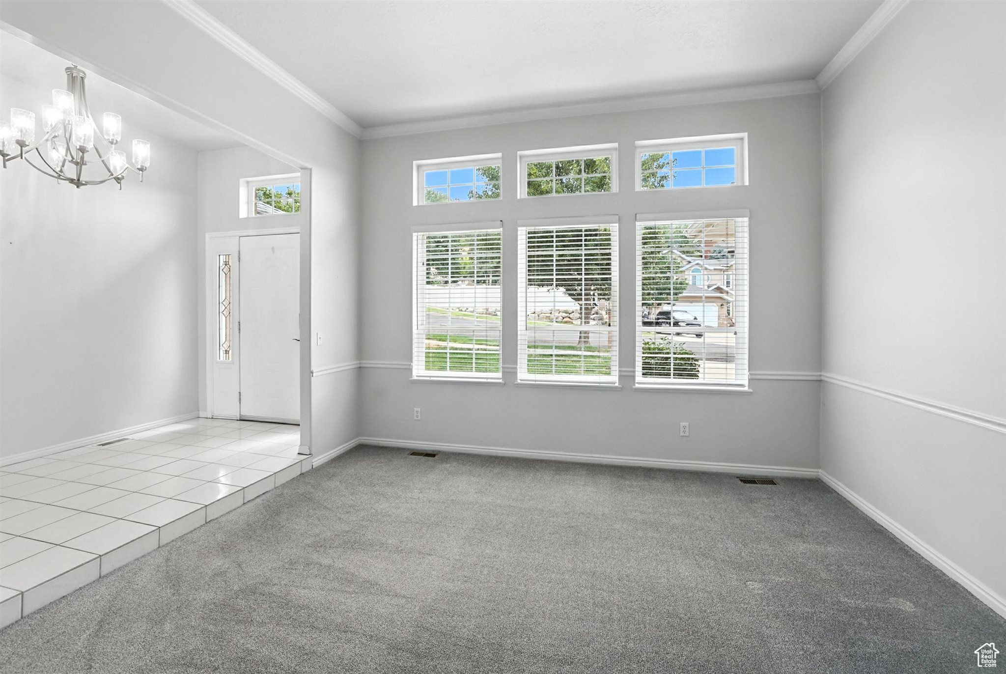 Bountiful, Utah, 84010, United States, 5 Bedrooms Bedrooms, ,4 BathroomsBathrooms,Residential,For Sale,1926219
