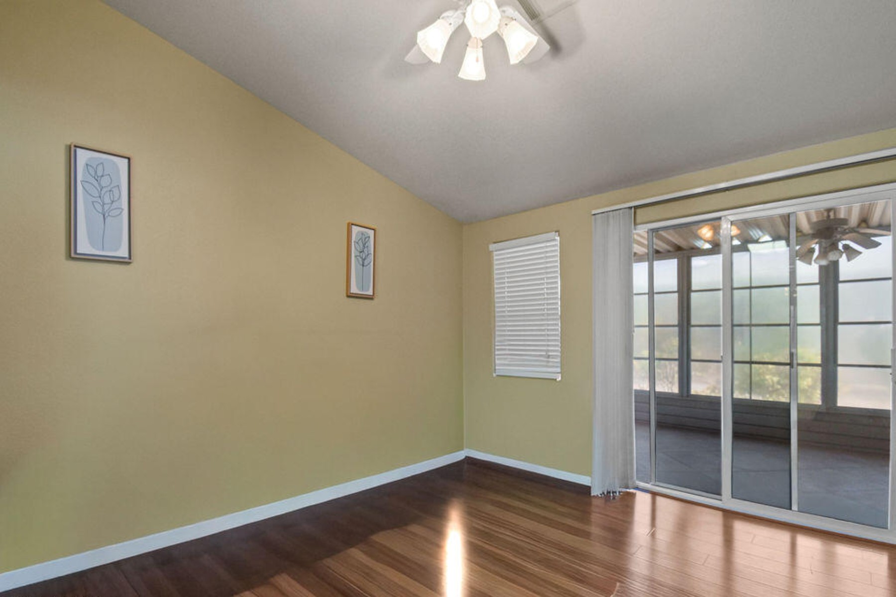  2550 S Ellsworth Road, Mesa, AZ 85209 - 物件實景