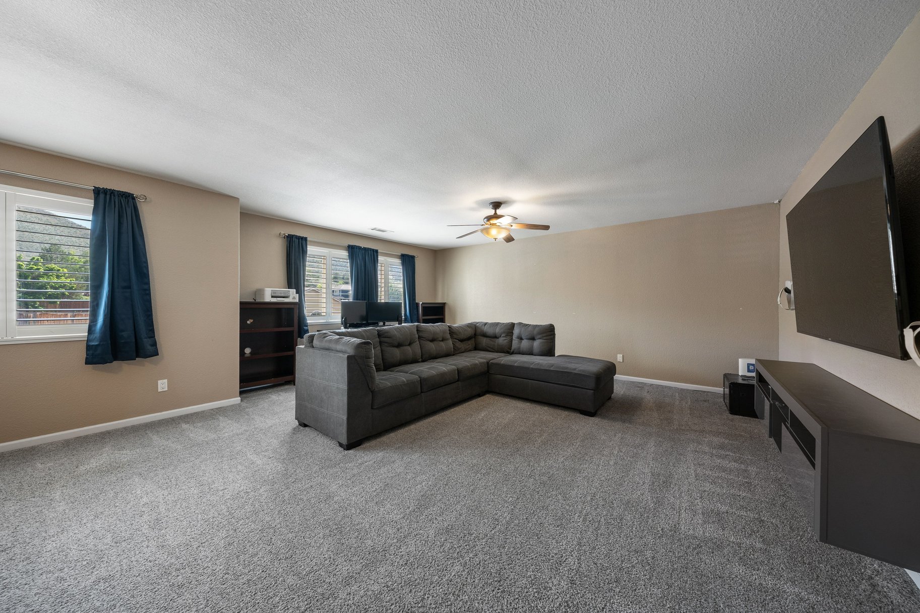  Stunning Galena view property - 物件實景