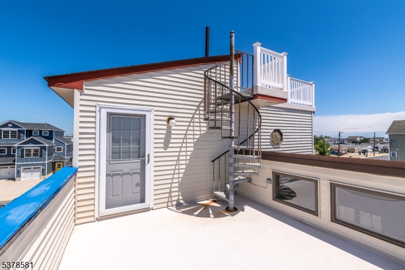 Little Egg Harbor Twp., New Jersey, 08087, United States, 3 Bedrooms Bedrooms, ,2 BathroomsBathrooms,Residential,For Sale,1917143