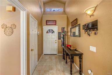 Redlands, California, 92374, United States, 3 Bedrooms Bedrooms, ,2 BathroomsBathrooms,Residential,For Sale,1971739