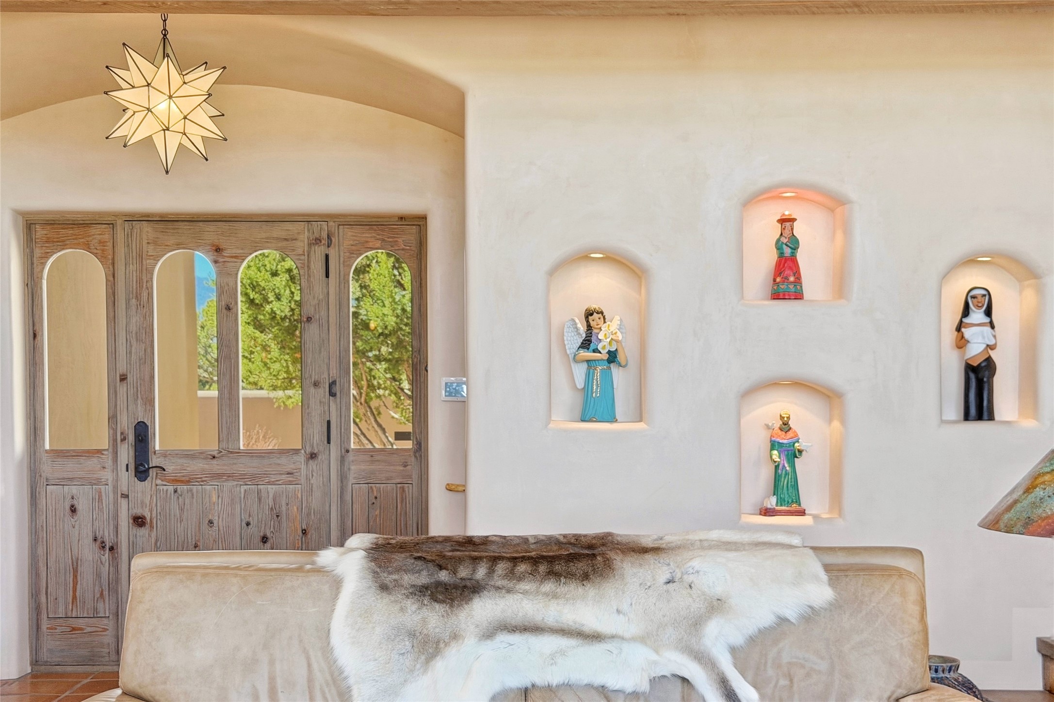  39 Gopeyka Canyon - 物件實景