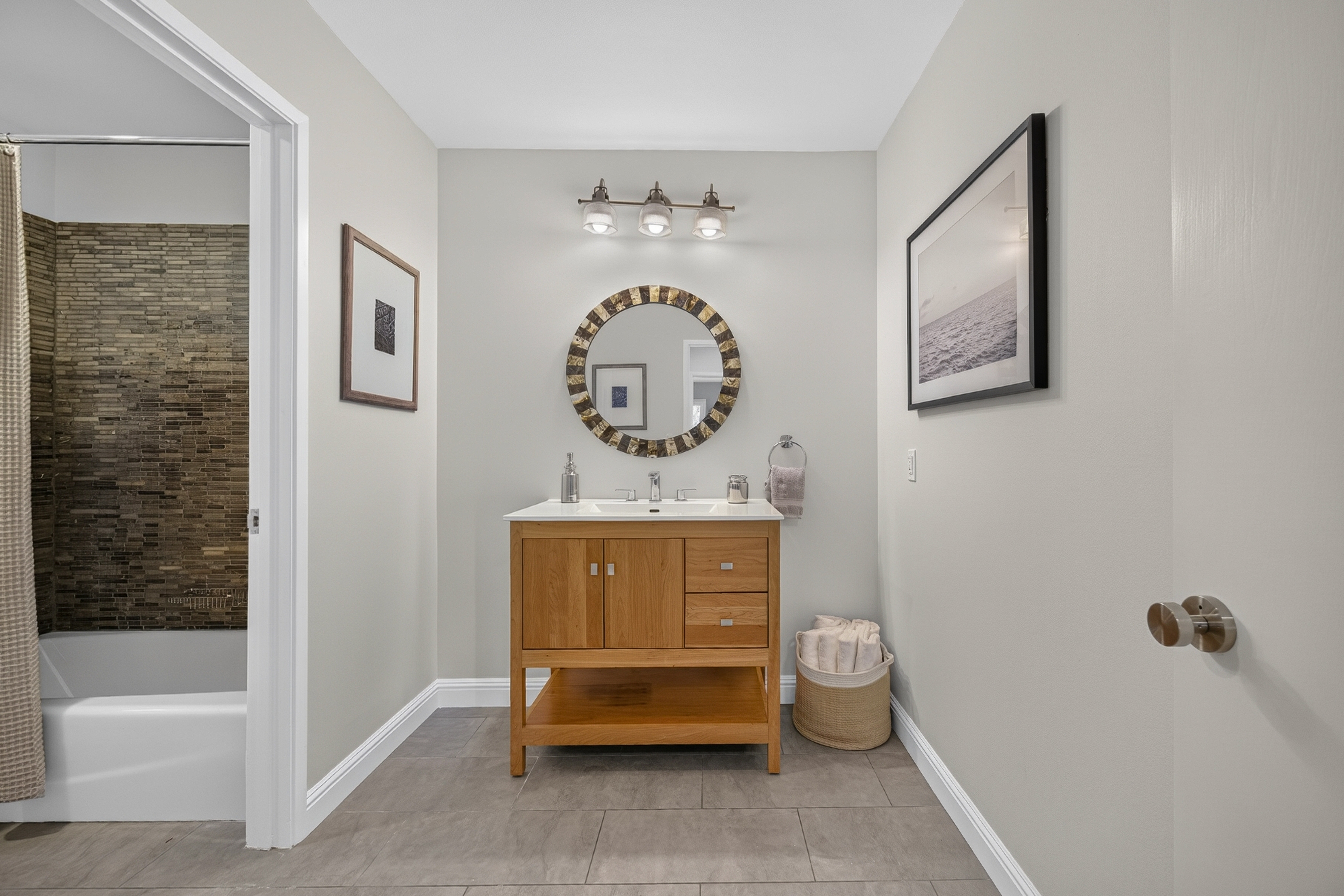  Fairhills Views, Effortless Marin Living - 物件實景