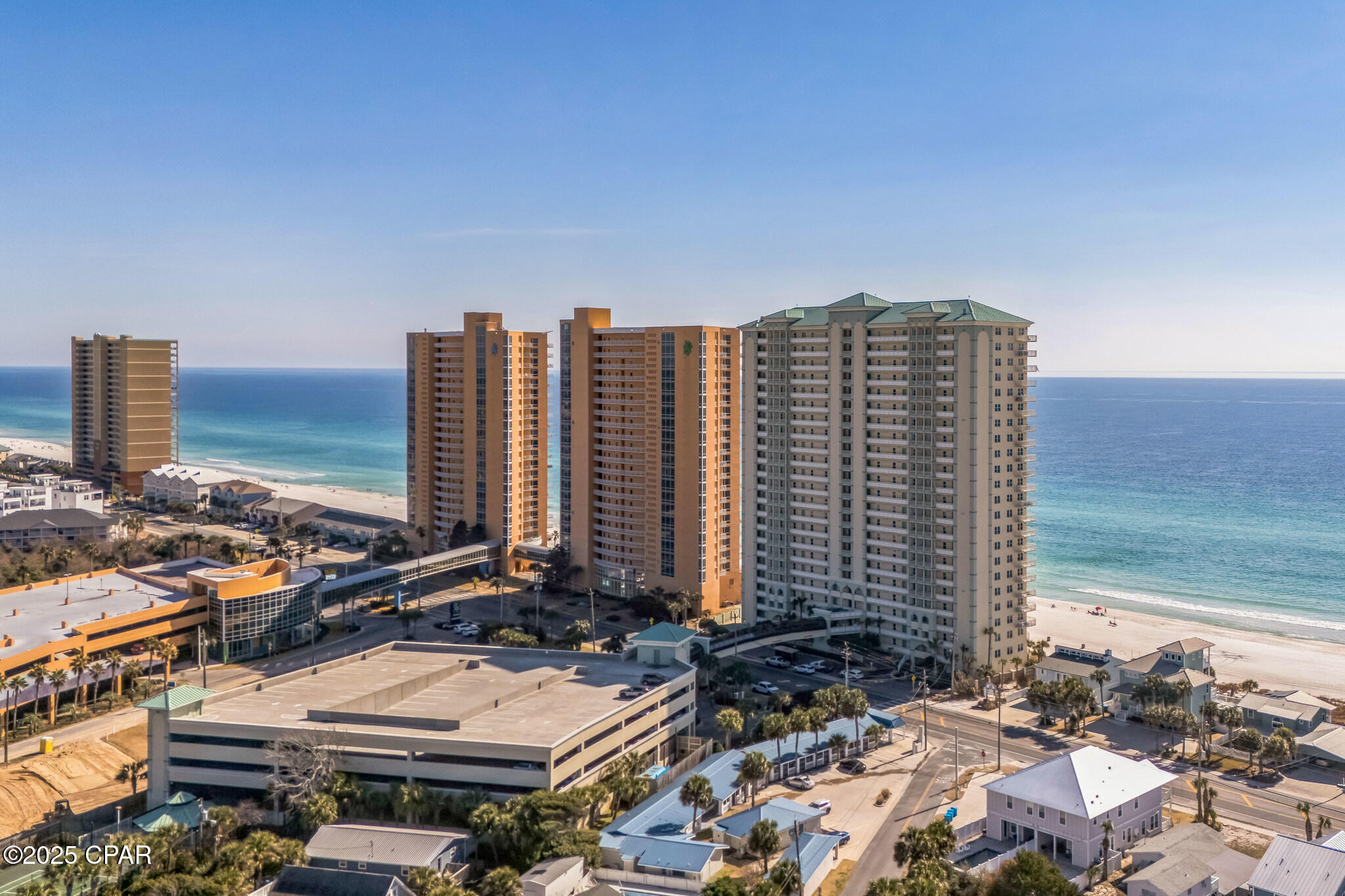 Panama City Beach, Florida, 32413, United States, 2 Bedrooms Bedrooms, ,2 BathroomsBathrooms,Residential,For Sale,1731945