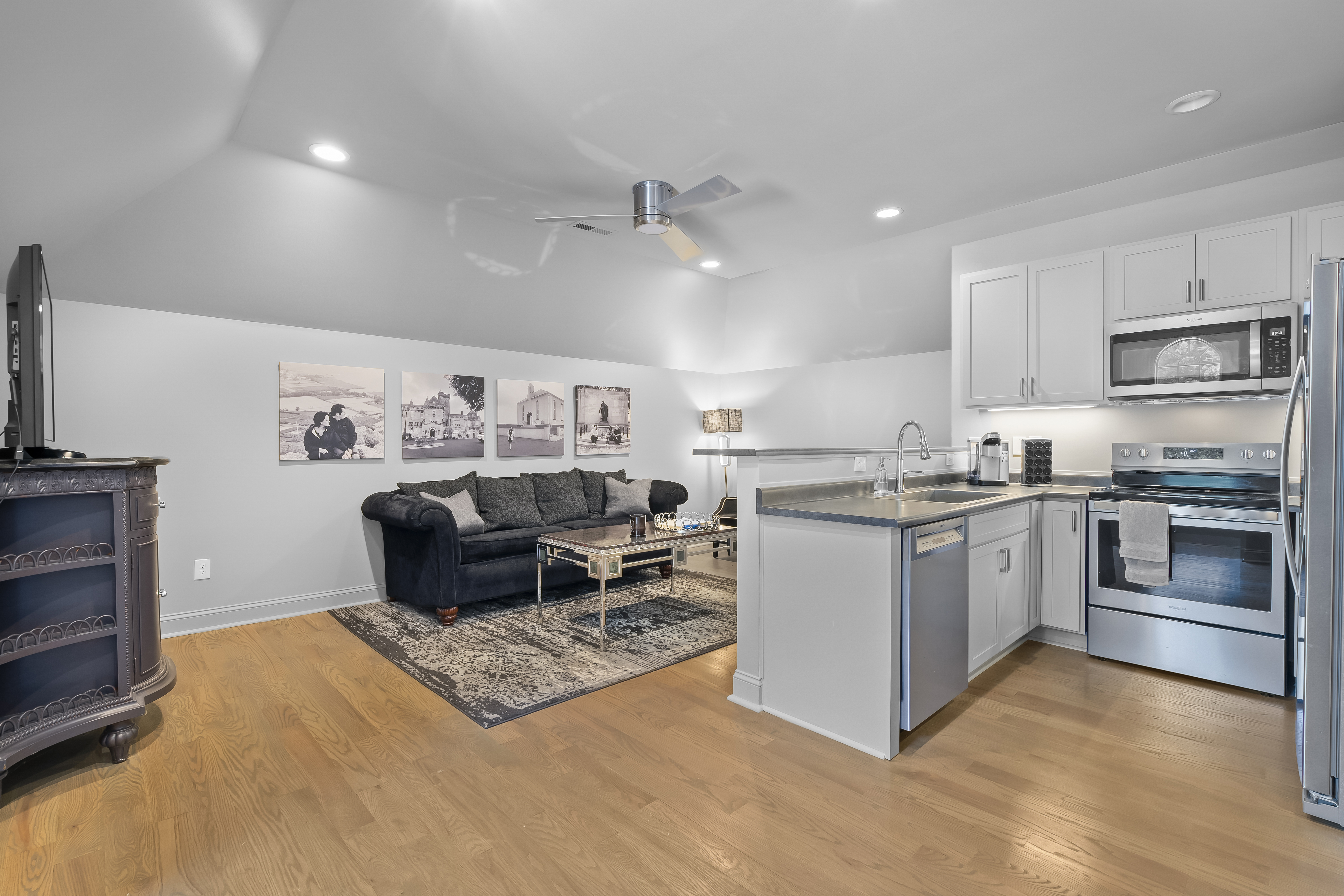  501 Terra Creek Court, Greenville, SC 29615 - 物件實景