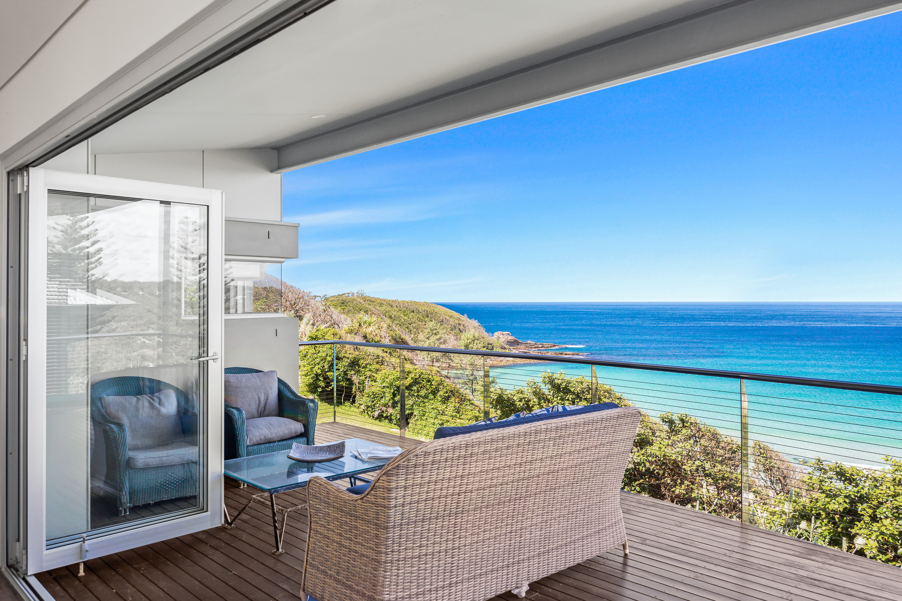  154 Mitchell Parade - 物件實景