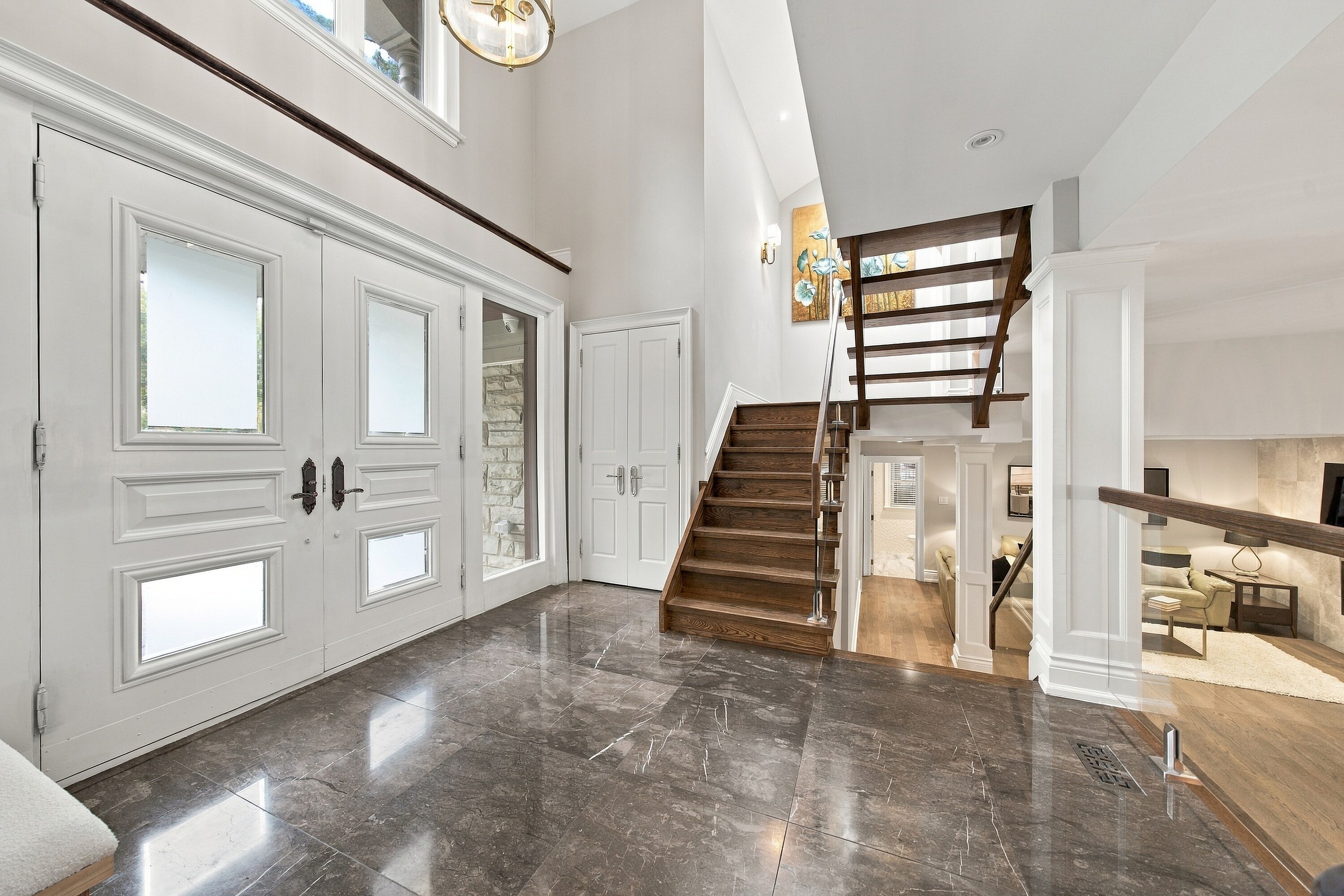 Luxury Detached Residence - 物件實景