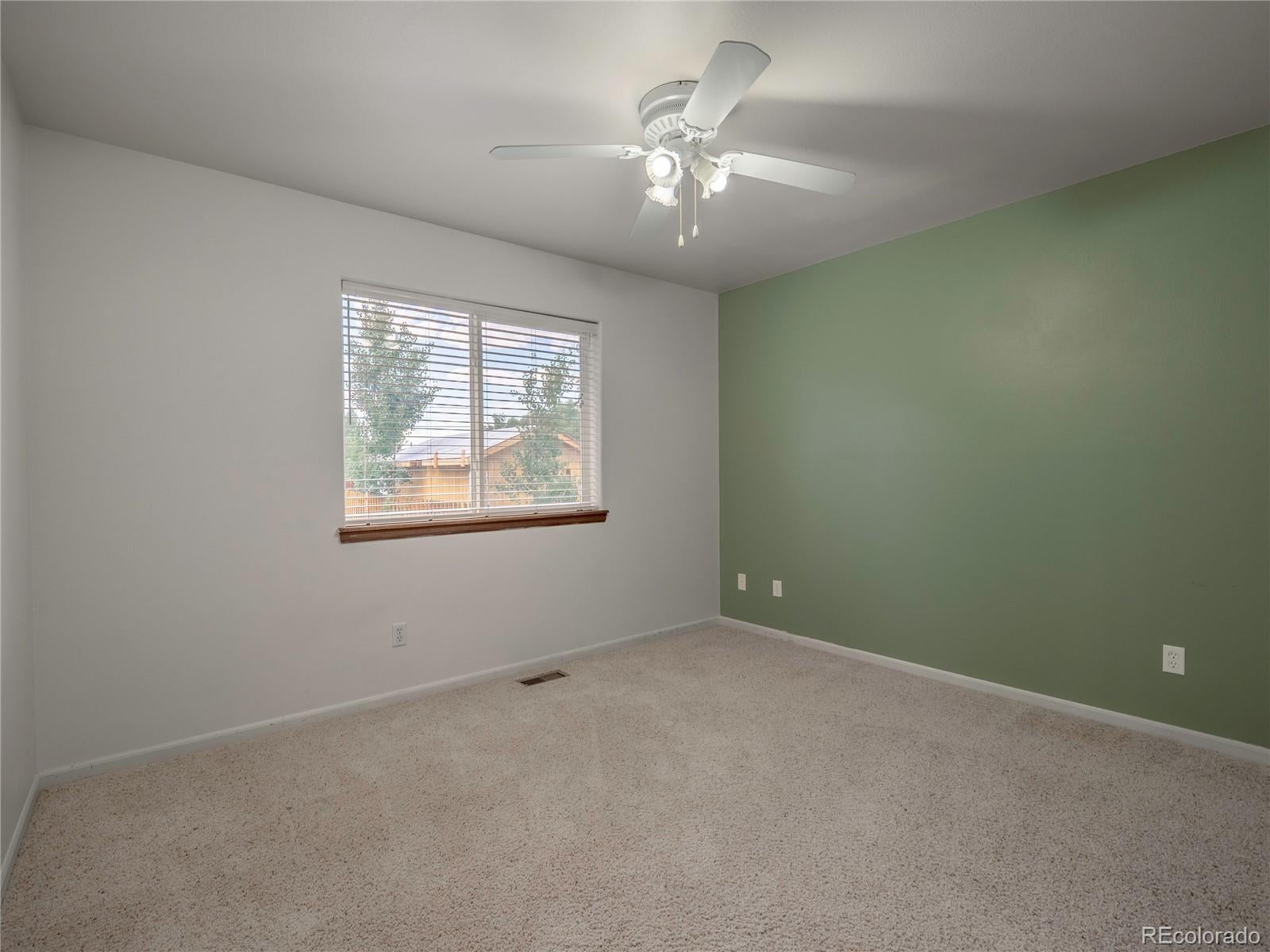 Salida, Colorado, 81201, United States, 2 Bedrooms Bedrooms, ,1 BathroomBathrooms,Residential,For Sale,1866151