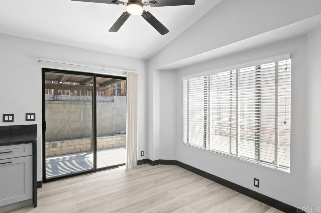 El Cajon, California, 92021, United States, 3 Bedrooms Bedrooms, ,2 BathroomsBathrooms,Residential,For Sale,1917242