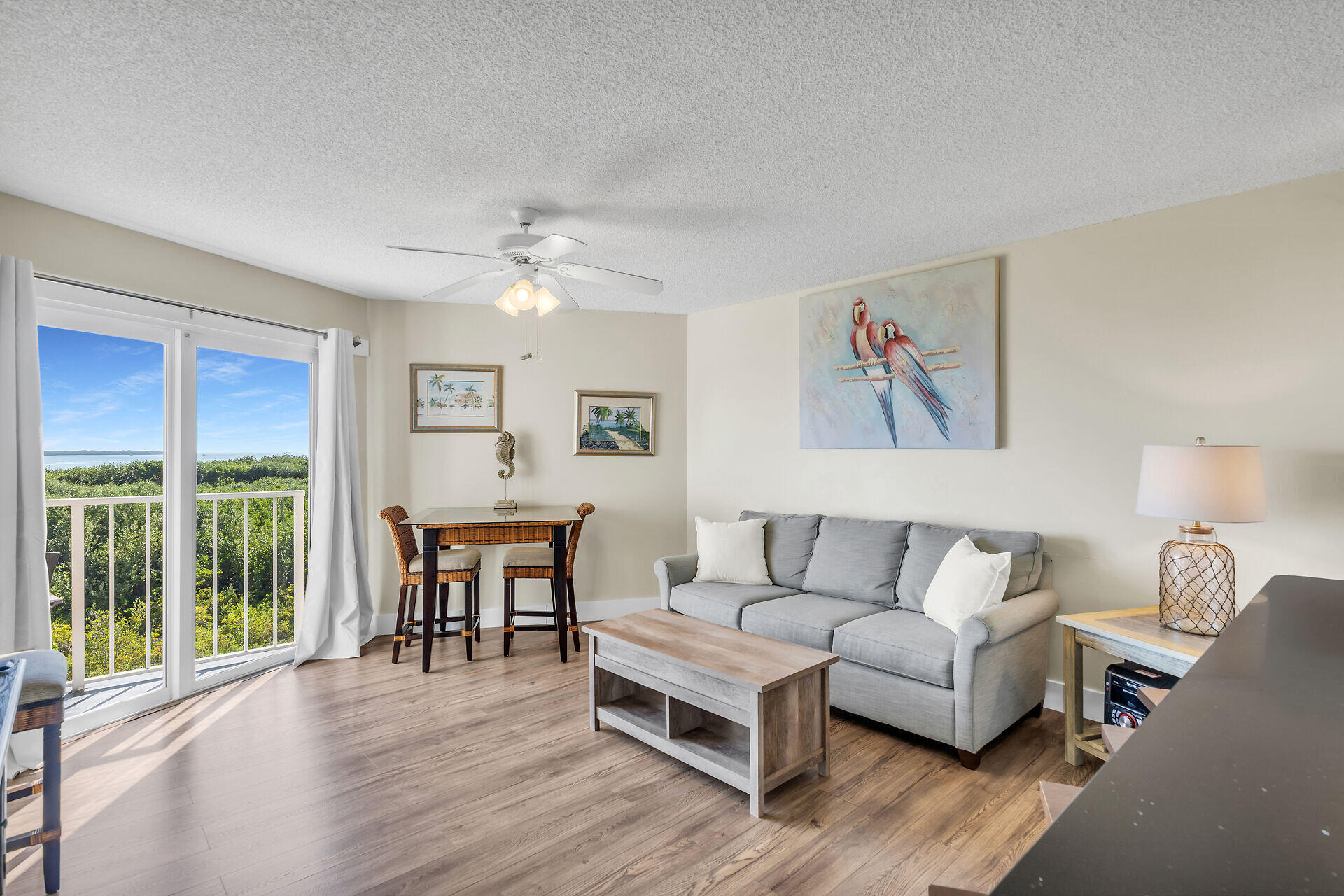 Tavernier, Florida, 33070, United States, 2 Bedrooms Bedrooms, ,2 BathroomsBathrooms,Residential,For Sale,1877251