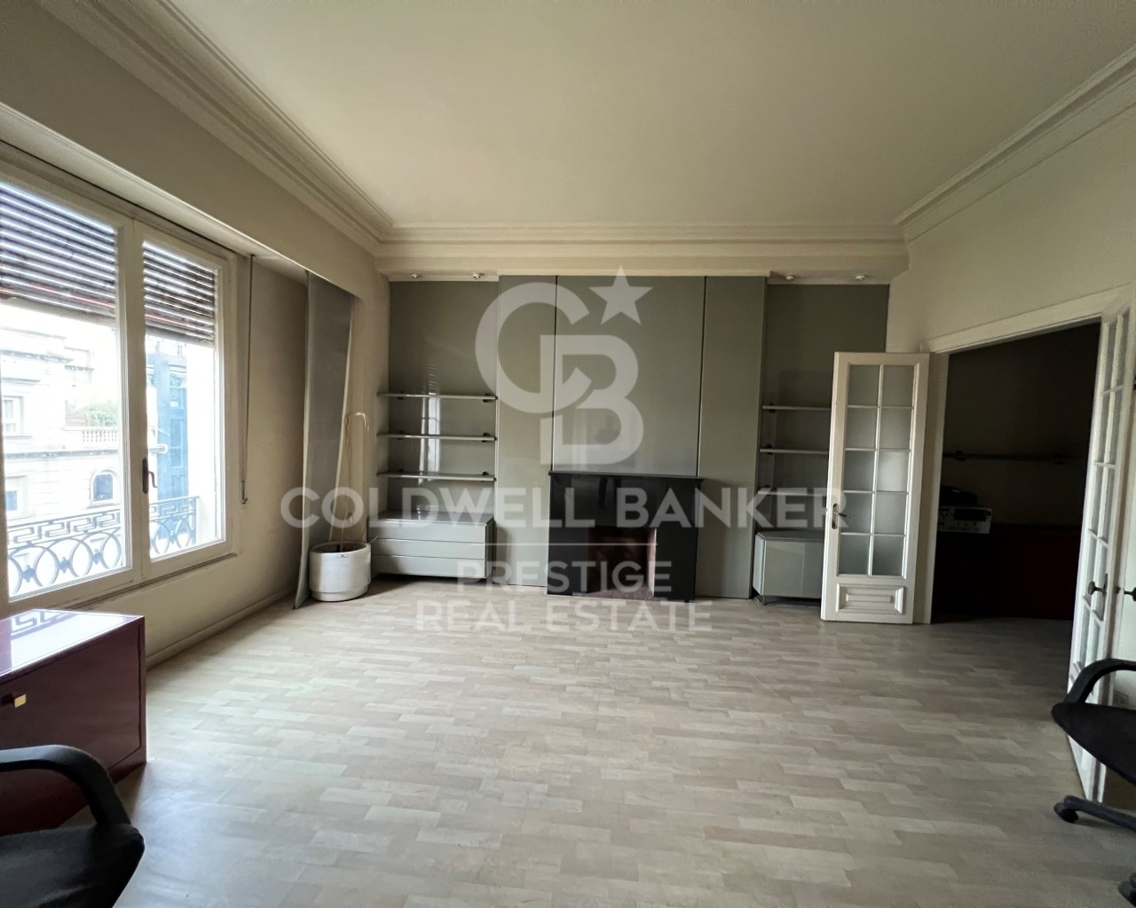 Barcelona, Catalonia, ES, 5 Bedrooms Bedrooms, ,4 BathroomsBathrooms,Residential,For Sale,1901362