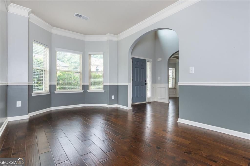 Cumming, Georgia, 30041, United States, 5 Bedrooms Bedrooms, ,3 BathroomsBathrooms,Residential,For Sale,2001024