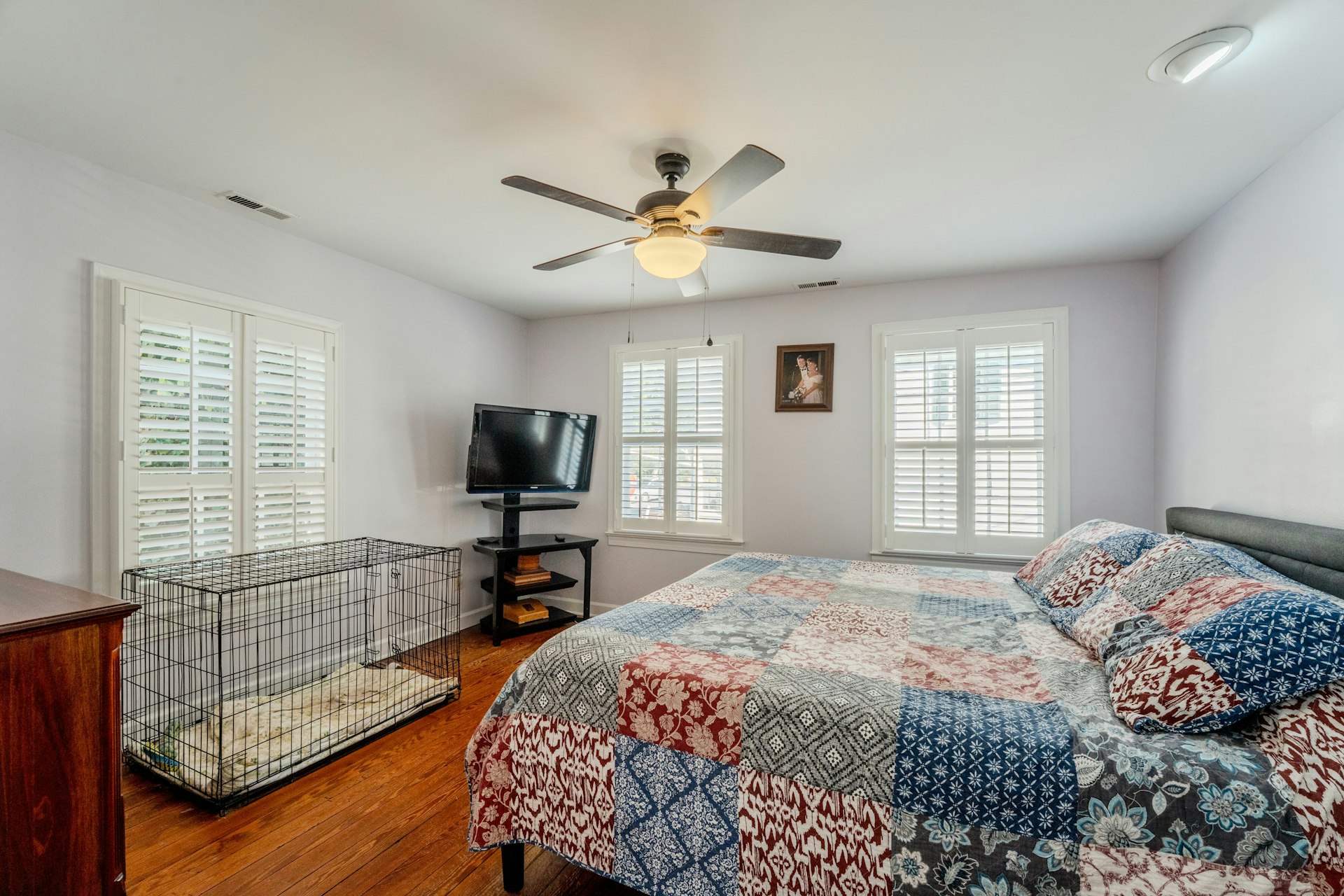  15481 Second Street, Waterford, VA, 20197 - 物件實景