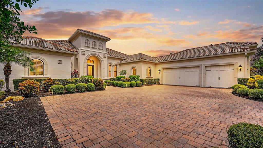 Lakewood Ranch, Florida, 34202, United States, 3 Bedrooms Bedrooms, ,3 BathroomsBathrooms,Residential,For Sale,1938554