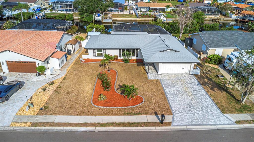 Apollo Beach, Florida, 33572, United States, 3 Bedrooms Bedrooms, ,2 BathroomsBathrooms,Residential,For Sale,1907678
