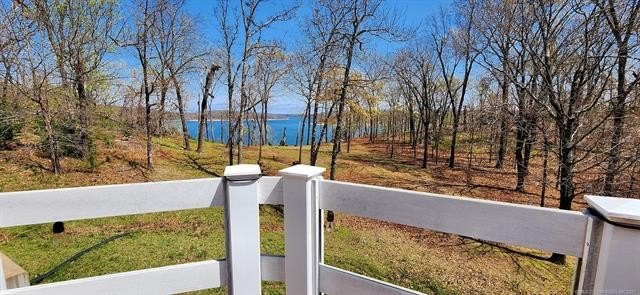 Park Hill, Oklahoma, 74451, United States, 5 Bedrooms Bedrooms, ,4 BathroomsBathrooms,Residential,For Sale,1974610