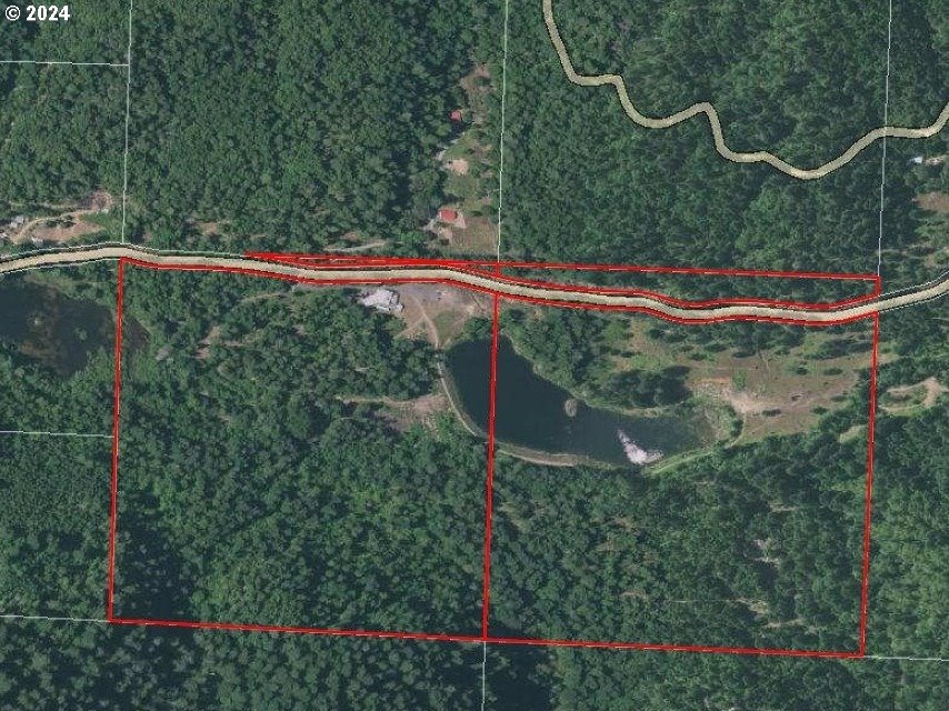 2999 Speaker Rd, Wolf Creek, Oregon, 97497, United States, 4 Bedrooms Bedrooms, ,4 BathroomsBathrooms,Residential,For Sale,2999 Speaker Rd,1659471