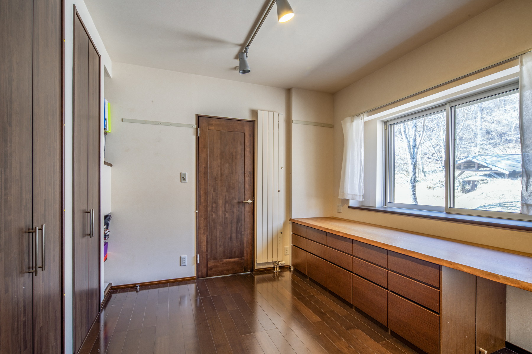  Honors Hill M8, Pre-owned Single-Family Home - 物件實景