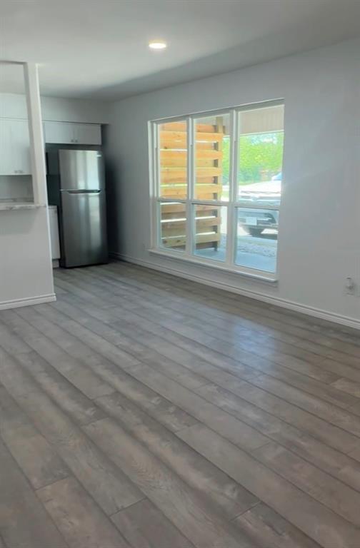 Point, Texas, 75472, United States, ,Residential,For Sale,1939080