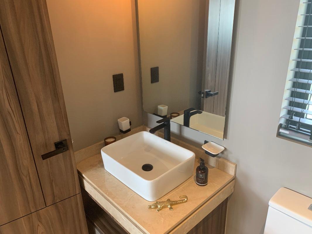 Av. Campanario, Querétaro, Querétaro, 76146, Mexico, 2 Bedrooms Bedrooms, ,1 BathroomBathrooms,Residential,For Sale,Av. Campanario,1619742
