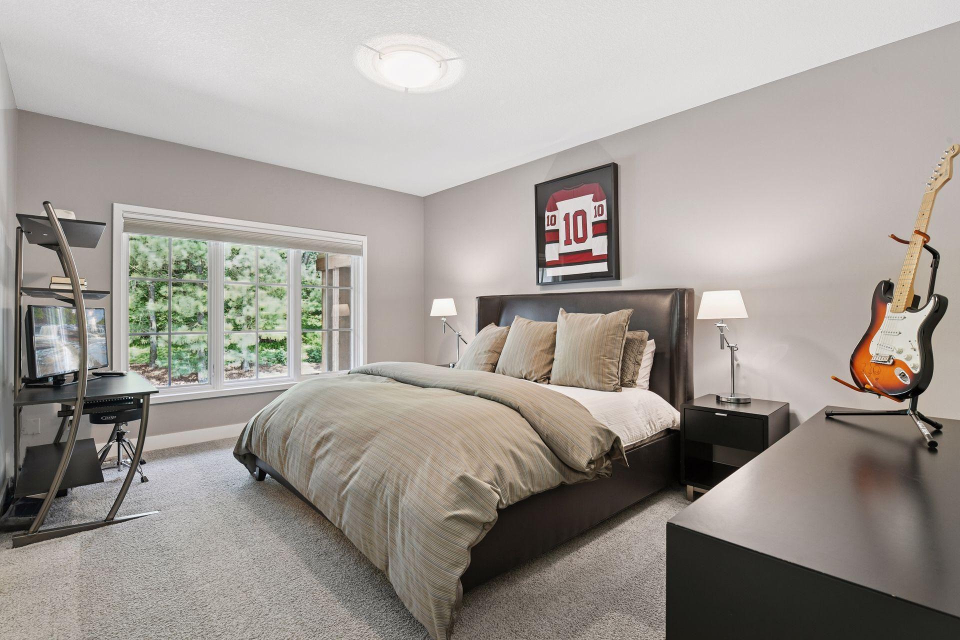 Eden Prairie, Minnesota, 55347, United States, 6 Bedrooms Bedrooms, ,2 BathroomsBathrooms,Residential,For Sale,1903450
