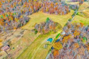Fincastle, Virginia, 24090, United States, ,Residential,For Sale,1989448