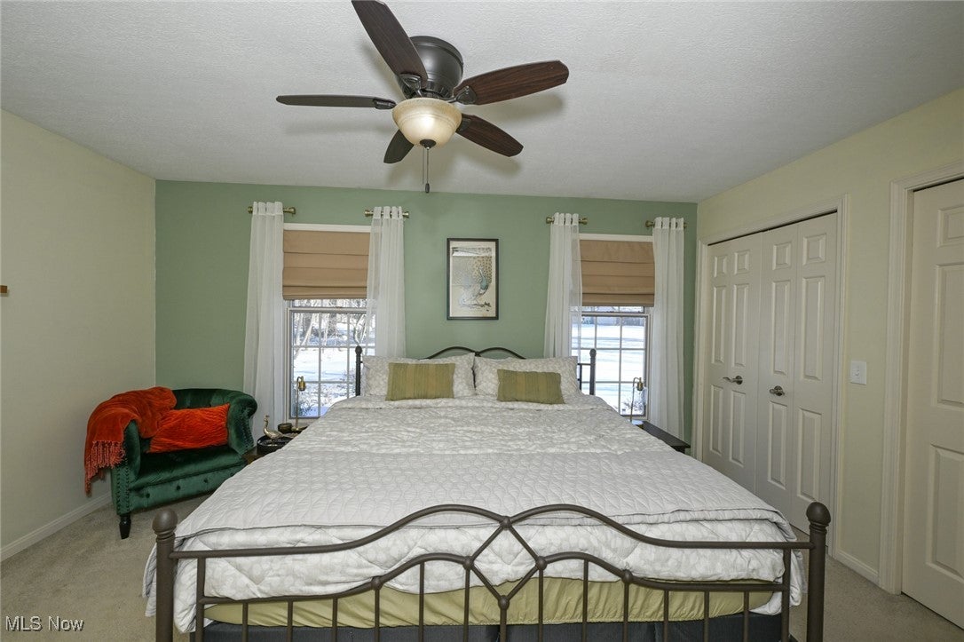 Massillon, Ohio, 44646, United States, 5 Bedrooms Bedrooms, ,4 BathroomsBathrooms,Residential,For Sale,2012066