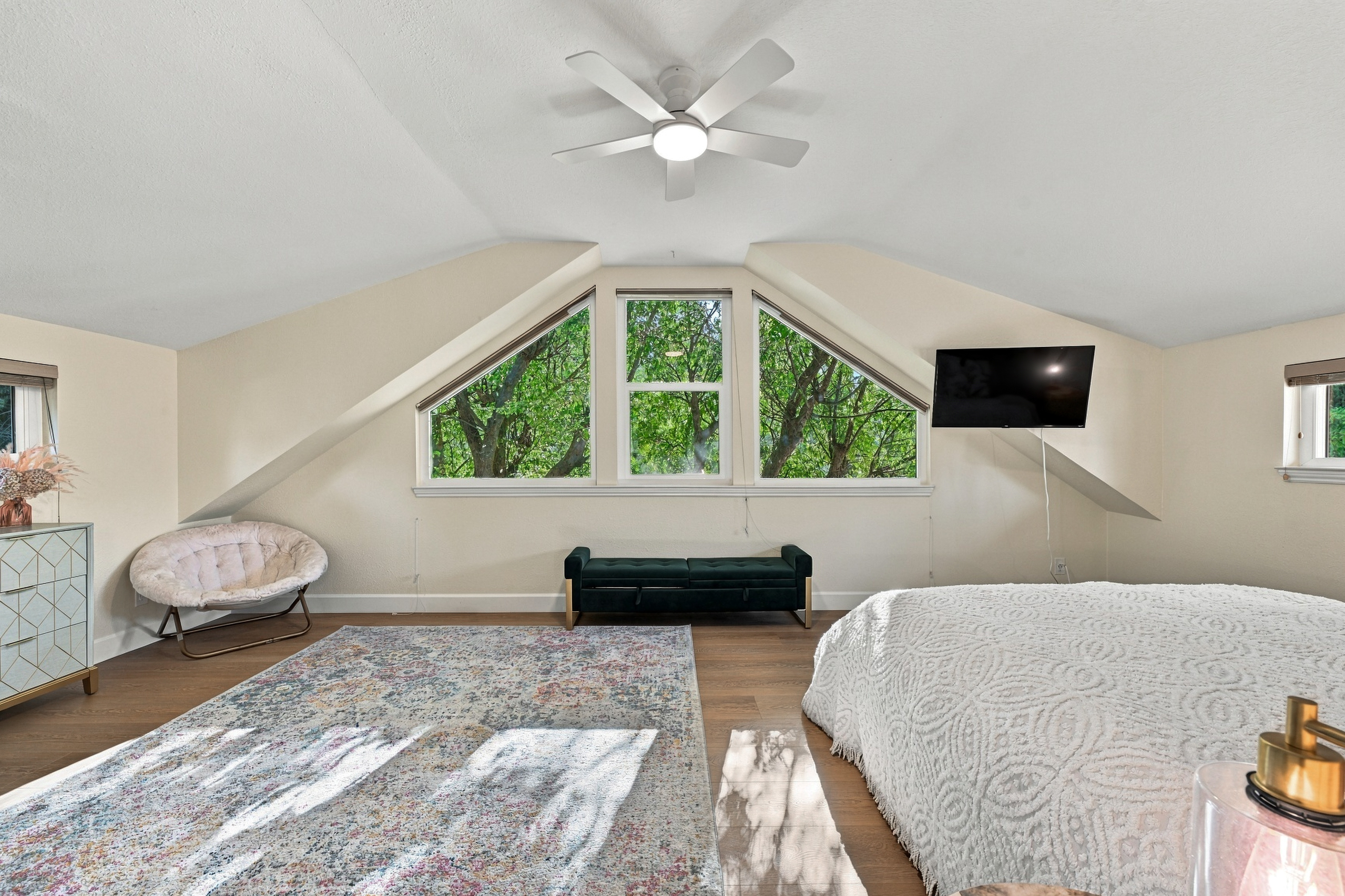  24718 Oro Valley Road, Auburn, CA 95602 - 物件實景
