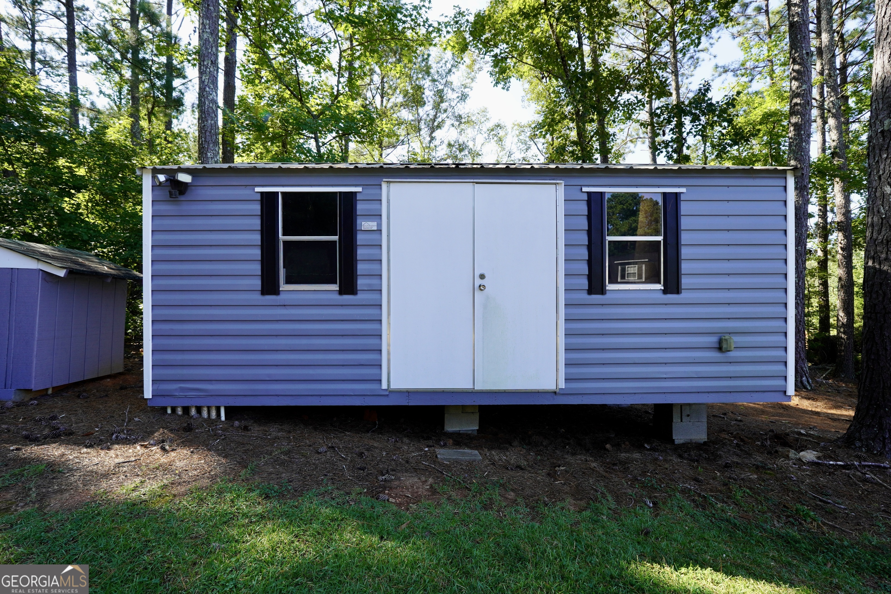 Locust Grove, Georgia, 30248, United States, 3 Bedrooms Bedrooms, ,3 BathroomsBathrooms,Residential,For Sale,1947869