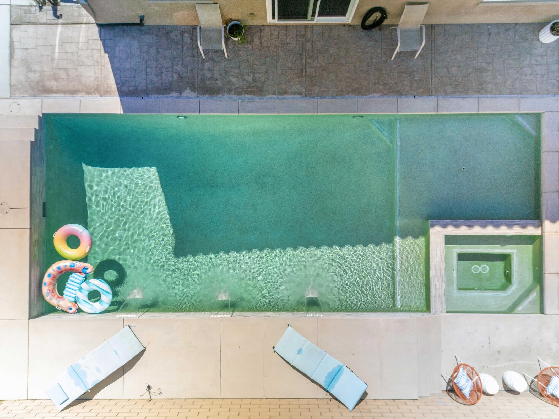 Coachella, California, 92236, United States, 5 Bedrooms Bedrooms, ,3 BathroomsBathrooms,Residential,For Sale,1986838