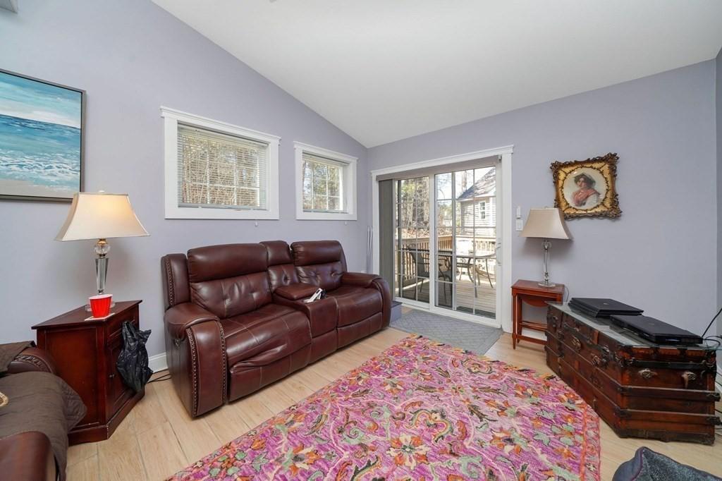 Oxford, Massachusetts, 01540, United States, 4 Bedrooms Bedrooms, ,4 BathroomsBathrooms,Residential,For Sale,1936880