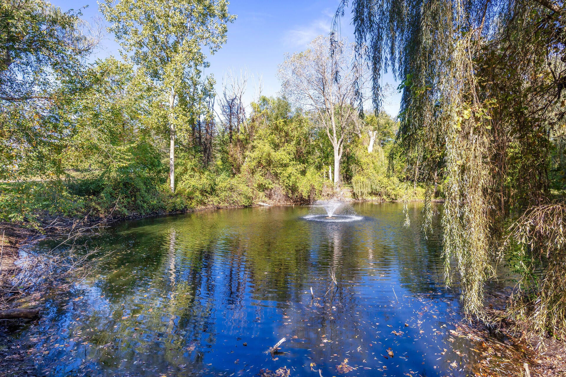 Brooklyn, Michigan, 49230, United States, 3 Bedrooms Bedrooms, ,3 BathroomsBathrooms,Residential,For Sale,1991046