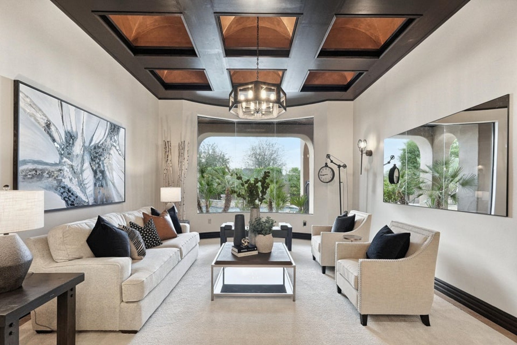  310 N Portland Avenue¦Gilbert, AZ - 物件實景