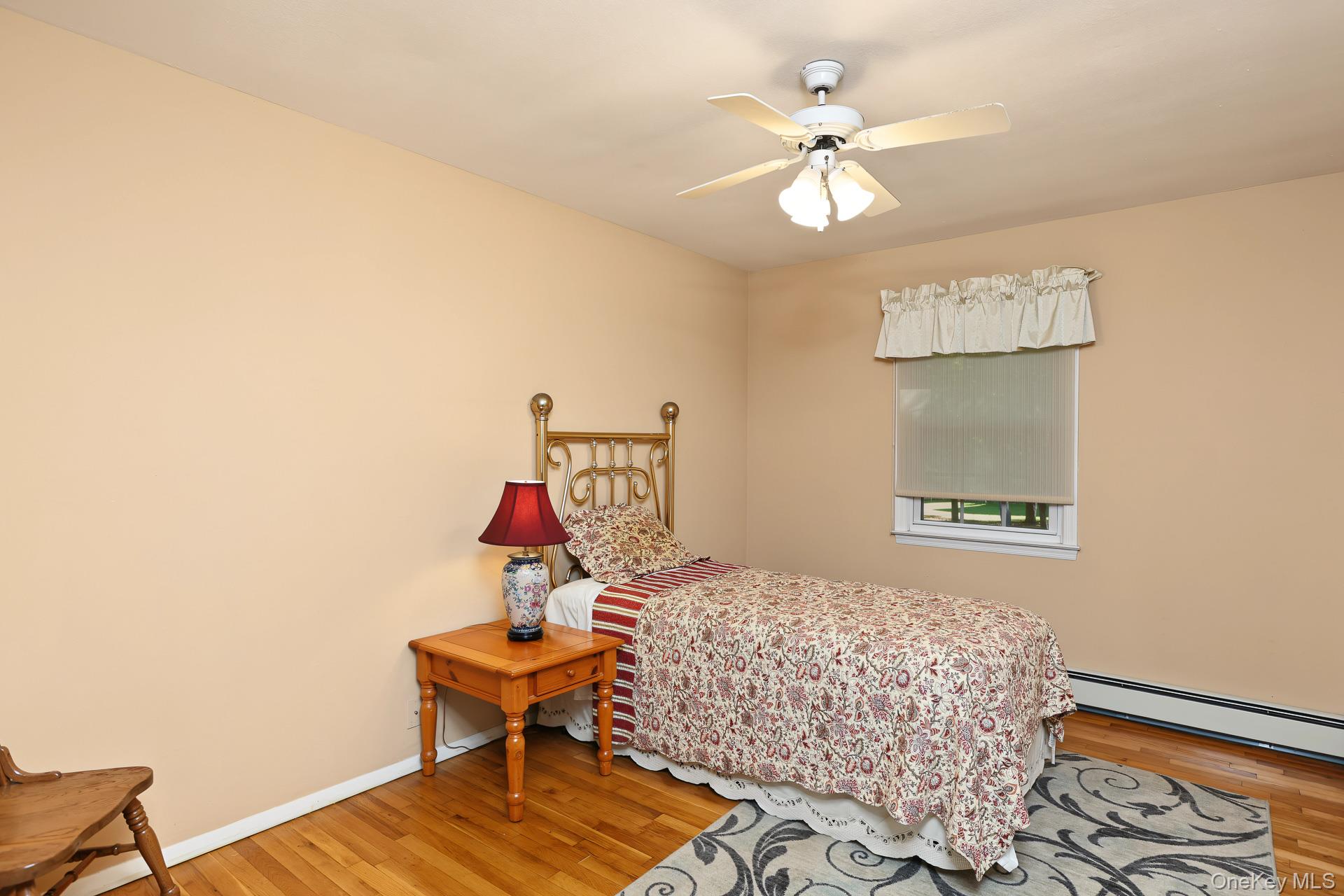  9 Great Oak Road, Saint James, NY, 11780 - 物件實景