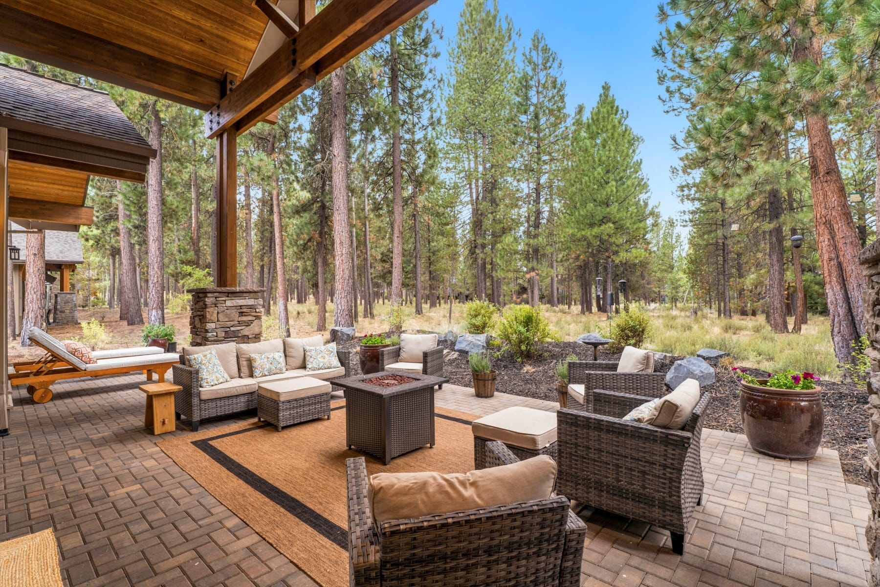 56413 Fireglass Loop #194 Bend, OR 97707 - 物件實景