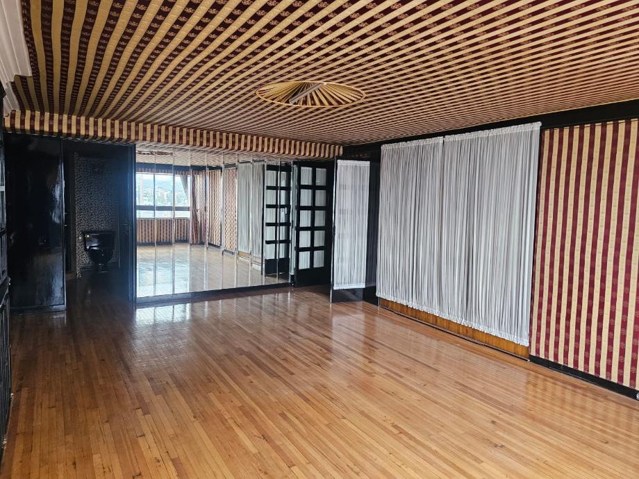 Benito Juárez, Ciudad de México, 03100, Mexico, 4 Bedrooms Bedrooms, ,3 BathroomsBathrooms,Residential,For Sale,2000687