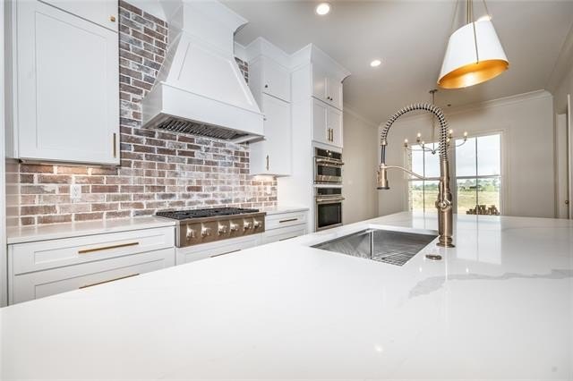 Slidell, Louisiana, 70461, United States, 4 Bedrooms Bedrooms, ,3 BathroomsBathrooms,Residential,For Sale,2034181