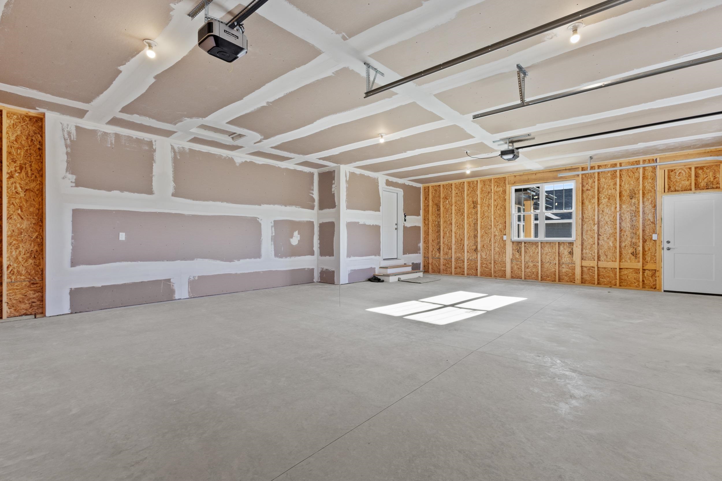 DE PERE, Wisconsin, 54115, United States, 3 Bedrooms Bedrooms, ,3 BathroomsBathrooms,Residential,For Sale,1967985