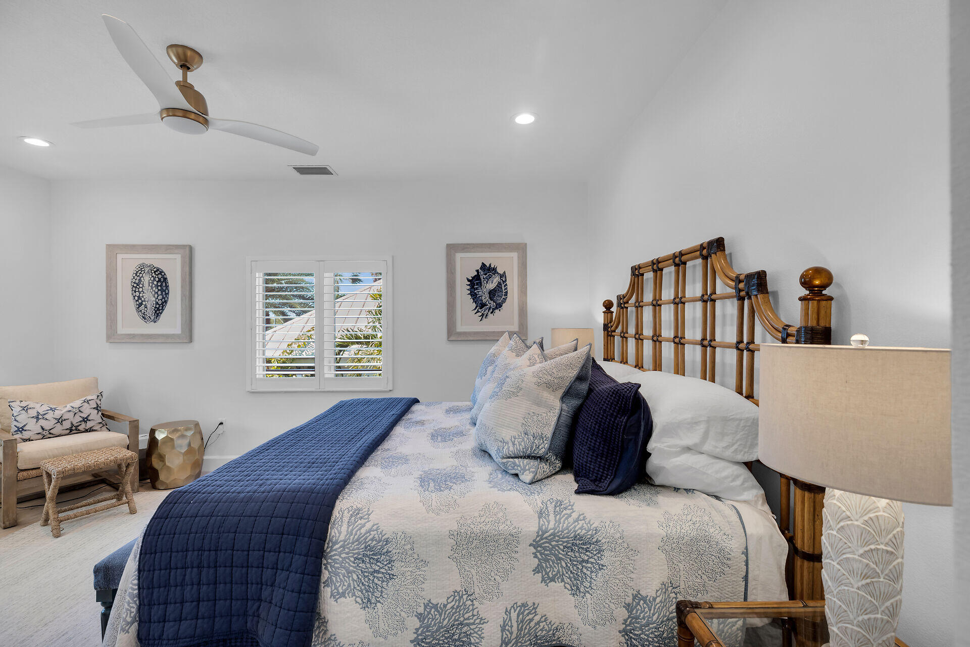 Tavernier, Florida, 33070, United States, 4 Bedrooms Bedrooms, ,3 BathroomsBathrooms,Residential,For Sale,1902729