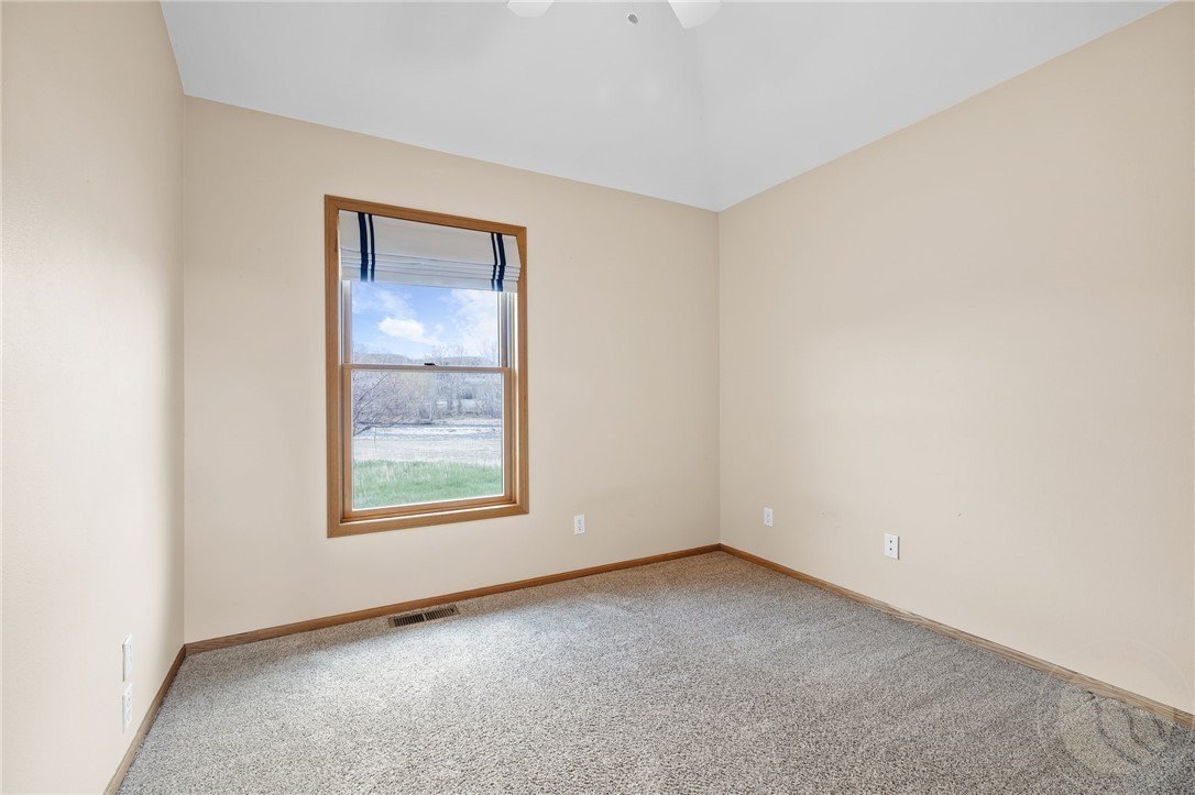 Absarokee, Montana, 59001, United States, 4 Bedrooms Bedrooms, ,4 BathroomsBathrooms,Residential,For Sale,1979121