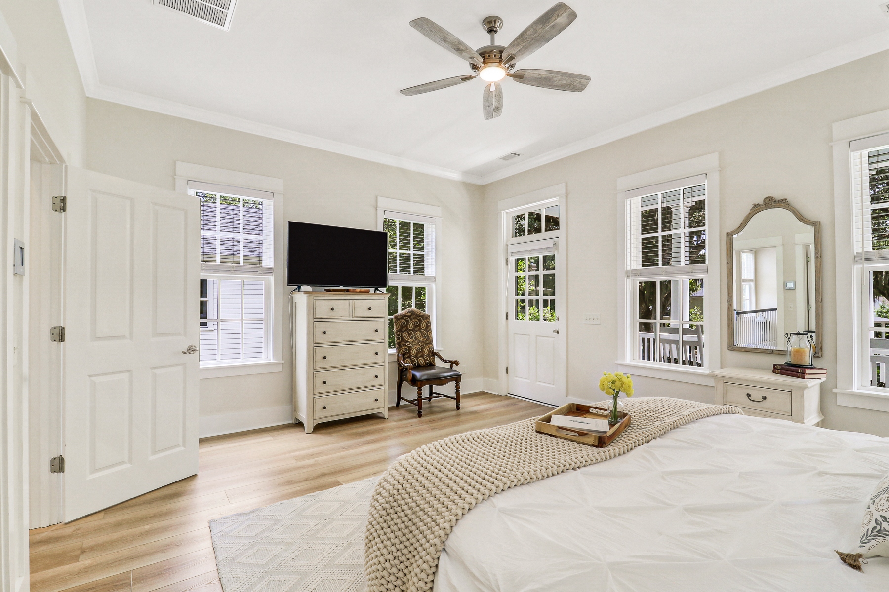  27 Little Jane Way, Beaufort - 物件實景